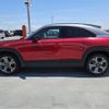 mazda mx-3 2020 CFJ1547069 image 12
