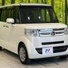 honda n-box 2015 -HONDA--N BOX DBA-JF1--JF1-1608420---HONDA--N BOX DBA-JF1--JF1-1608420- image 15