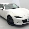 mazda roadster 2017 -MAZDA--Roadster DBA-NDERC--NDERC-104537---MAZDA--Roadster DBA-NDERC--NDERC-104537- image 15