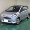 daihatsu mira-e-s 2023 -DAIHATSU--Mira e:s 5BA-LA350S--LA350S-0349313---DAIHATSU--Mira e:s 5BA-LA350S--LA350S-0349313- image 1