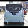 suzuki solio 2019 quick_quick_DAA-MA36S_MA36S-775007 image 17