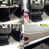 daihatsu daihatsu-others 2018 CFJ1708997 image 8