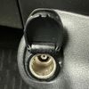 nissan note 2020 quick_quick_DAA-HE12_HE12-410837 image 17