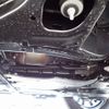 lexus lx 2024 25412608 image 16