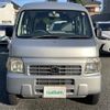 honda acty-van 2009 -HONDA--Acty Van GBD-HH5--HH5-1719132---HONDA--Acty Van GBD-HH5--HH5-1719132- image 8