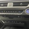 lexus ux 2018 CFJ1697848 image 14