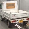 honda acty-truck 2014 -HONDA 【山形 483ｱ9632】--Acty Truck EBD-HA9ｶｲ--HA9-3600774---HONDA 【山形 483ｱ9632】--Acty Truck EBD-HA9ｶｲ--HA9-3600774- image 11