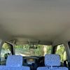 suzuki wagon-r 2012 -SUZUKI--Wagon R DBA-MH23S--MH23S-906814---SUZUKI--Wagon R DBA-MH23S--MH23S-906814- image 12