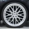 nissan cima 1996 CFJ1826421 image 9