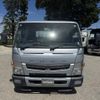 mitsubishi-fuso canter 2016 CFJ1746638 image 6