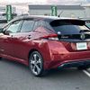 nissan leaf 2019 -NISSAN--Leaf ZAA-ZE1--ZE1-059077---NISSAN--Leaf ZAA-ZE1--ZE1-059077- image 15