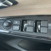 mazda demio 2017 -MAZDA--Demio LDA-DJ5AS--DJ5AS-300014---MAZDA--Demio LDA-DJ5AS--DJ5AS-300014- image 24