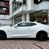 chevrolet camaro 2019 quick_quick_7BA-A1XCE_1G1F91R72K0150693 image 11