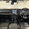 chrysler jeep-wrangler 2021 CFJ1721134 image 16