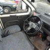 daihatsu midget-ii 1999 quick_quick_V-K100C_K100C-003688 image 19