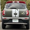 suzuki xbee 2021 -SUZUKI--XBEE 4AA-MN71S--MN71S-203220---SUZUKI--XBEE 4AA-MN71S--MN71S-203220- image 23