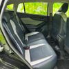 subaru xv 2019 CFJ1513025 image 5