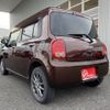 suzuki alto-lapin 2012 quick_quick_HE22S_229014 image 15