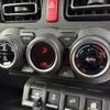 suzuki jimny 2022 CFJ1793536 image 14