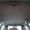 mercedes-benz c-class-station-wagon 2017 -MERCEDES-BENZ--Benz C Class Wagon RBA-205242--WDD2052422F444670---MERCEDES-BENZ--Benz C Class Wagon RBA-205242--WDD2052422F444670- image 14