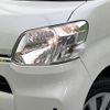 daihatsu tanto 2016 quick_quick_LA600S_LA600S-0463115 image 12