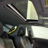 toyota crown-athlete-series 2010 CARSENSOR_JP_AU6329238884 image 16