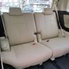 toyota vellfire 2019 CFJ1519857 image 5