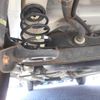 suzuki alto 2015 GOO_JP_700056091530250729001 image 69