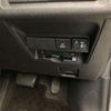 toyota aqua 2022 -TOYOTA--AQUA 6AA-MXPK10--MXPK10-2001714---TOYOTA--AQUA 6AA-MXPK10--MXPK10-2001714- image 9