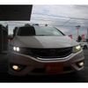 honda jade 2015 quick_quick_DAA-FR4_1009212 image 4