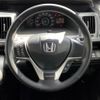 honda stepwagon 2014 -HONDA--Stepwgn DBA-RK5--RK5-1367845---HONDA--Stepwgn DBA-RK5--RK5-1367845- image 11