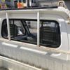 suzuki carry-truck 1995 BD21033K4026 image 11