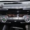 bmw x1 2021 CFJ1815977 image 17