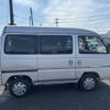 honda street 1998 6342f3744d2f5ba411a5c1351da32c99 image 4