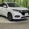 honda vezel 2019 -HONDA--VEZEL DAA-RU3--RU3-1328252---HONDA--VEZEL DAA-RU3--RU3-1328252- image 18