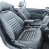 volkswagen the-beetle-convertible 2013 GOO_JP_700250572030221007002 image 19