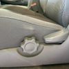toyota tacoma 2012 GOO_NET_EXCHANGE_0127650A30230907W002 image 78