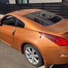 nissan fairlady-z 2003 CFJ1786513 image 4