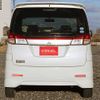 mitsubishi delica-d2 2011 A11280 image 13