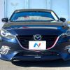 mazda axela 2014 -MAZDA--Axela LDA-BM2FS--BM2FS-105512---MAZDA--Axela LDA-BM2FS--BM2FS-105512- image 15