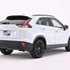 mitsubishi eclipse-cross 2024 CFJ1808029 image 18