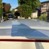 suzuki every 1998 CFJ1553235 image 10