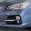 subaru levorg 2016 -SUBARU--Levorg DBA-VM4--VM4-068522---SUBARU--Levorg DBA-VM4--VM4-068522- image 37