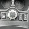 nissan x-trail 2020 -NISSAN--X-Trail DAA-HNT32--HNT32-186419---NISSAN--X-Trail DAA-HNT32--HNT32-186419- image 7