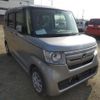 honda n-box 2020 quick_quick_6BA-JF3_JF3-1434275 image 2