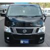 nissan nv350-caravan-van 2013 GOO_JP_700100180330241104001 image 1