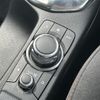 mazda demio 2016 CFJ1813057 image 5