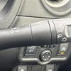 nissan note 2015 -NISSAN--Note DBA-E12--E12-323674---NISSAN--Note DBA-E12--E12-323674- image 3