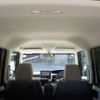 honda n-box 2018 CFJ1726096 image 39