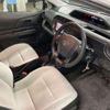 toyota aqua 2016 -TOYOTA--AQUA DAA-NHP10--NHP10-2520959---TOYOTA--AQUA DAA-NHP10--NHP10-2520959- image 13